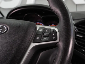 Седан ВАЗ (LADA) Vesta 2020 года, 999000 рублей, Воронеж