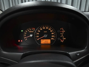 Минивэн Kia Carens 2011 года, 899000 рублей, Ставрополь