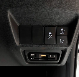 Минивэн Honda Stepwgn 2016 года, 2100000 рублей, Красноярск