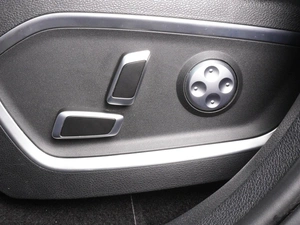 Внедорожник Geely Tugella 2023 года, 3499000 рублей, Минеральные Воды