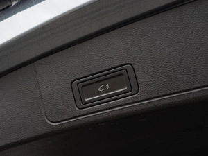 Внедорожник Chery Tiggo 8 Pro 2021 года, 1850000 рублей, Краснодар