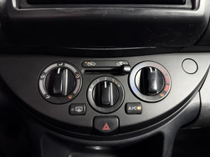 Хетчбэк Nissan Note 2011 года, 725300 рублей, Казань