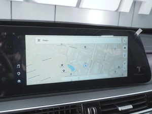 Внедорожник Chery Tiggo 8 Pro Max 2025 года, 2590000 рублей, Ростов-на-Дону