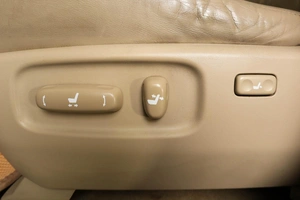 Внедорожник Lexus RX 2007 года, 1329000 рублей, Пермь