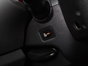 Внедорожник Kia Sportage 2015 года, 1550111 рублей, Тверь