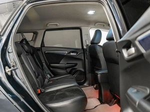 Универсал Honda Shuttle 2015 года, 1250000 рублей, Красноярск