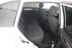 Внедорожник Haval M6 2023 года, 1620000 рублей, Орёл