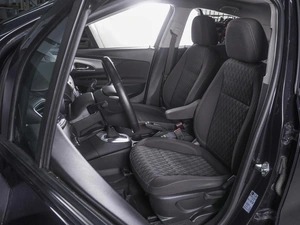 Внедорожник Opel Mokka 2014 года, 1230000 рублей, Ростов-на-Дону