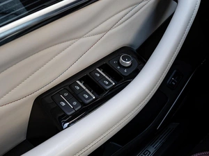 Внедорожник Geely Monjaro 2023 года, 3290000 рублей, Краснодар