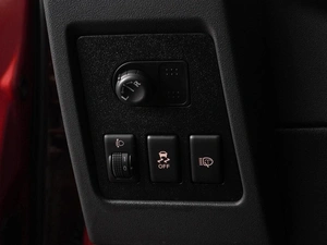 Внедорожник Nissan Qashqai 2013 года, 999000 рублей, Воронеж