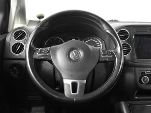 Хетчбэк Volkswagen Golf Plus 2012 года, 769900 рублей, Казань