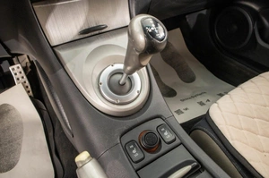 Хетчбэк Honda Civic 2008 года, 649000 рублей, Барнаул