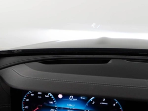 Седан Mercedes-benz E-класс 2020 года, 4611046 рублей, Москва