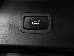 Внедорожник Land Rover Range Rover 2014 года, 3325000 рублей, Минеральные Воды