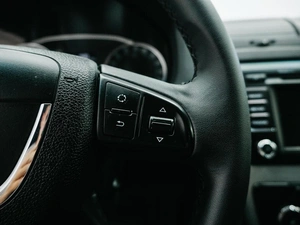 Лифтбек Skoda Octavia 2012 года, 879000 рублей, Красноярск