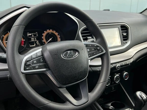 Универсал ВАЗ (LADA) Vesta 2024 года, 1349000 рублей, Ижевск