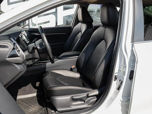 Седан Toyota Camry 2020 года, 2960000 рублей, Краснодар