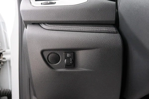 Универсал ВАЗ (LADA) Vesta Cross 2020 года, 1099000 рублей, Красноярск