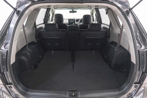 Минивэн Toyota Wish 2016 года, 1639000 рублей, Красноярск