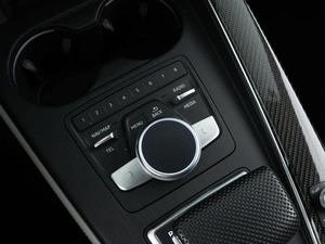 Лифтбек Audi RS5 2019 года, 6811046 рублей, Москва