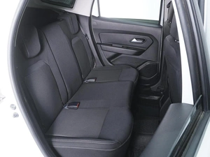 Внедорожник Renault Duster 2021 года, 1600000 рублей, Ростов-на-Дону