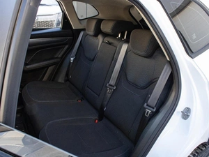 Внедорожник Haval Jolion 2024 года, 2069000 рублей, Петрозаводск