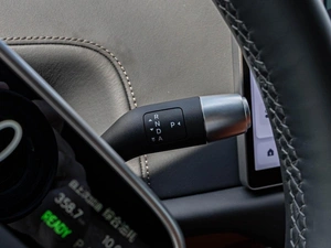 Внедорожник Li Auto L7 2023 года, 7240000 рублей, Краснодар