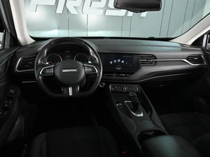 Внедорожник Haval F7 2020 года, 1759000 рублей, Аксай