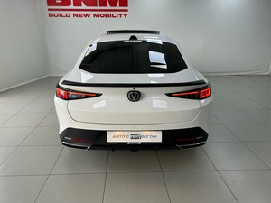 Внедорожник Changan Alsvin 2023 года, 1995000 рублей, Смоленск