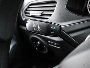 Лифтбек Volkswagen Polo 2022 года, 1699000 рублей, Кирилловка
