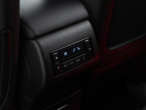 Внедорожник Haval H9 2018 года, 2098055 рублей, Москва