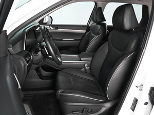 Внедорожник Hyundai Palisade 2021 года, 5290000 рублей, Ростов-на-Дону