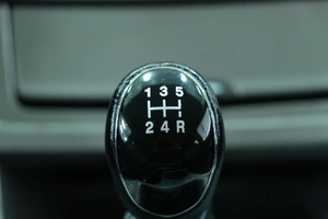 Седан Ford Mondeo 2010 года, 699000 рублей, Омск