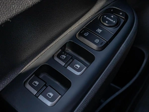 Хетчбэк Kia Rio X-Line 2019 года, 1339000 рублей, Краснодар