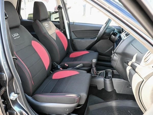 Лифтбек ВАЗ (LADA) Granta 2025 года, 1179000 рублей, Волгоград