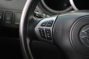 Внедорожник Suzuki Grand Vitara 2010 года, 1029000 рублей, Омск