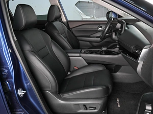 Внедорожник Nissan Rogue 2023 года, 3359000 рублей, Аксай