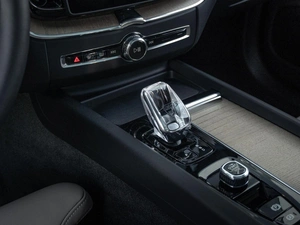 Внедорожник Volvo XC60 2026 года, 7089000 рублей, Нижний Новгород