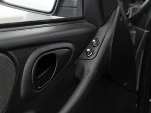 Внедорожник Chevrolet Niva 2015 года, 650050 рублей, Москва