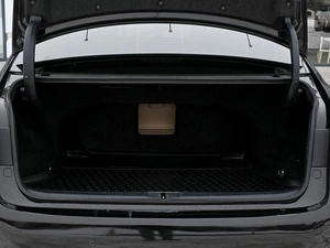 Седан Lexus ES 2012 года, 1780000 рублей, Волгоград