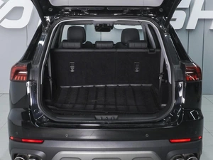 Внедорожник Chery Tiggo 8 Pro Max 2023 года, 2675000 рублей, Ростов-на-Дону