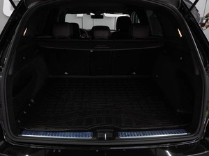 Внедорожник Mercedes-benz GLC-класс 2019 года, 4017000 рублей, Воронеж