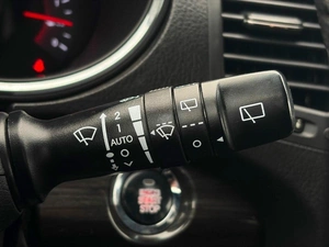 Внедорожник Kia Sorento 2011 года, 1229000 рублей, Ижевск