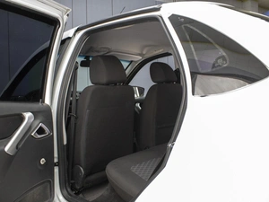 Седан ВАЗ (LADA) Granta 2021 года, 700000 рублей, Омск