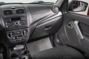 Лифтбек ВАЗ (LADA) Granta 2020 года, 899000 рублей, Томск