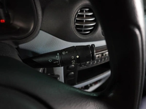 Хетчбэк Citroen C3 2003 года, 277900 рублей, Воронеж