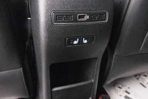 Внедорожник Geely Coolray 2020 года, 1699000 рублей, Красноярск