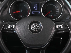 Внедорожник Volkswagen Tiguan 2017 года, 1970000 рублей, Ростов-на-Дону