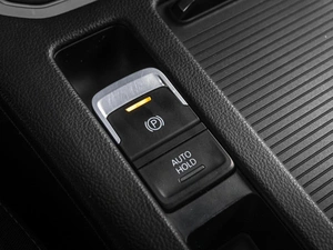 Универсал Volkswagen Passat 2016 года, 1899000 рублей, Тюмень