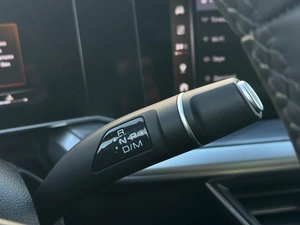 Внедорожник Haval F7 2025 года, 2869000 рублей, Ижевск